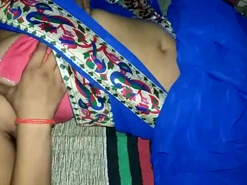 Indian Chick Porn Scandals - Indian girl real rape scandal porn | JoyMii.club