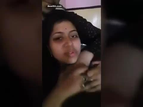 Sailaja Hd Sex Videos - Mature indian milf sailaja bhabhi with devar porn | JoyMii.club